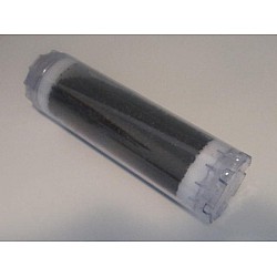 GAC Carbon Water Filter | version 2 GAC Carbon Water Filter | version 2